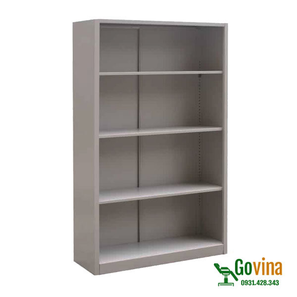 Tủ kệ đựng hồ sơ