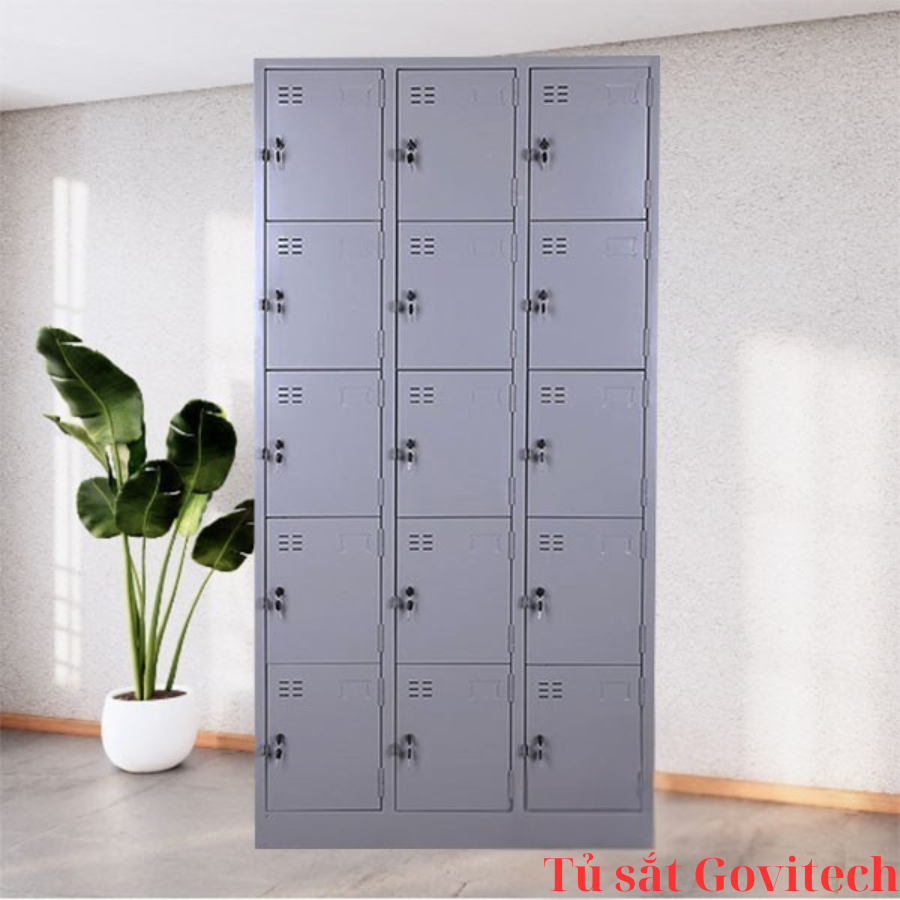Tu-locker-15-ngăn