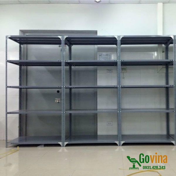 Kệ để tài liệu TL01