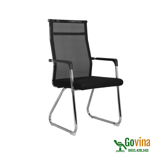 ghe-chan-quy-gv11 ghế chân quỳ cao