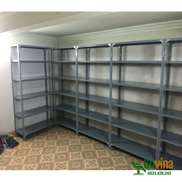 Kệ để hồ sơ hs02