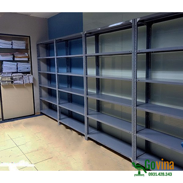 Kệ để tài liệu TL05