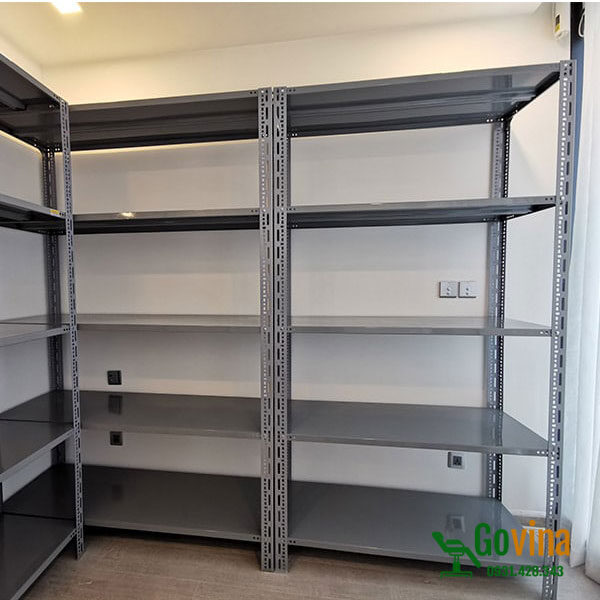 Kệ để tài liệu Tl06