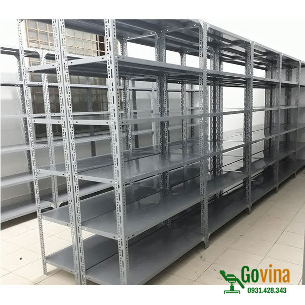 Kệ để hồ sơ Hs01