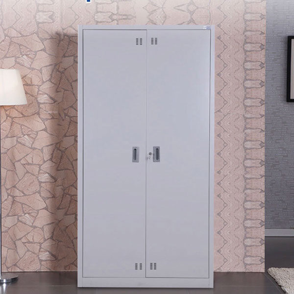 Tủ đựng hồ sơ 2 cánh