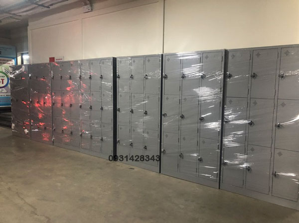 tủ lk 9 ngăn giá rẻ