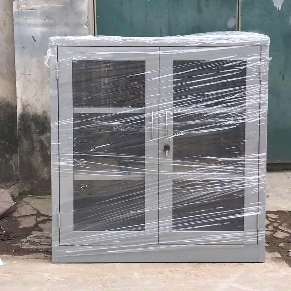 tu-sat-dung-tai-lieu-thap