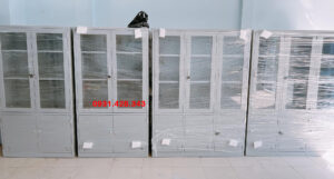 tủ đựng tài liệu văn phòng giá rẻ tại vĩnh phúc