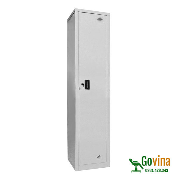 tủ sắt 1 cánh