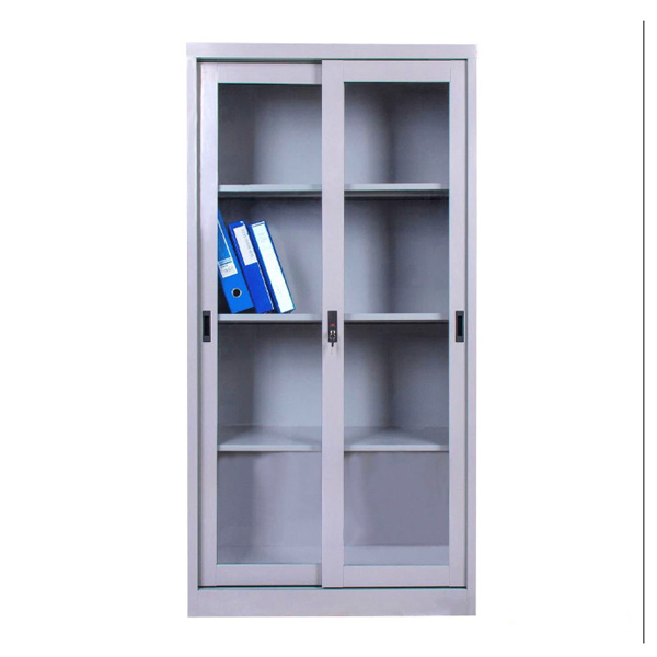 tu-ho-so-2-canh-kinh-lua-1