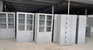 tủ hồ sơ văn phòng tại hà đông