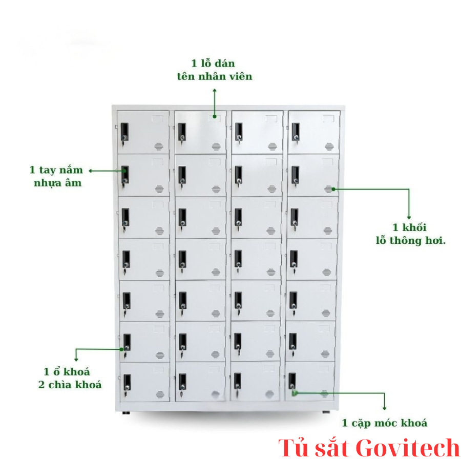 tu-sat-locker-28-ngan-1