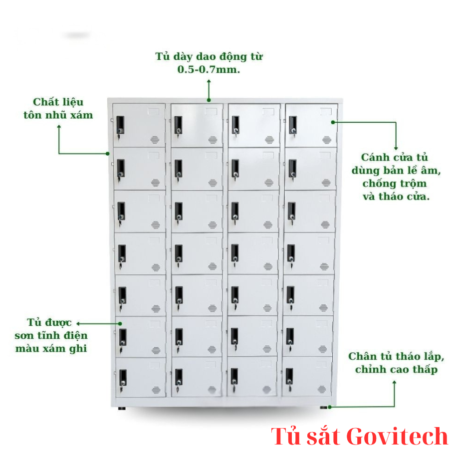 tu-sat-locker-28-ngan-2