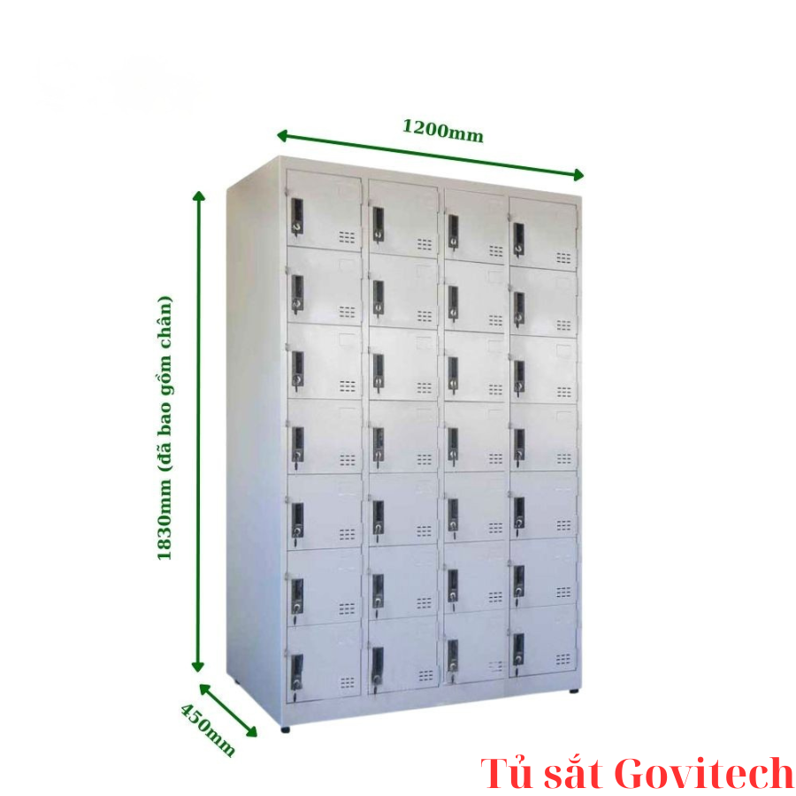tu-sat-locker-28-ngan